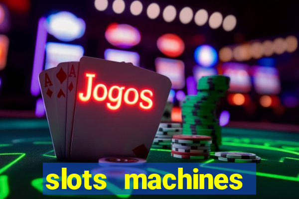 slots machines gratis cleopatra