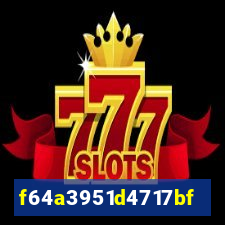 559bet com login