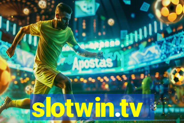 slotwin.tv