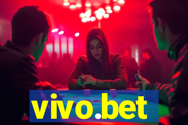 vivo.bet