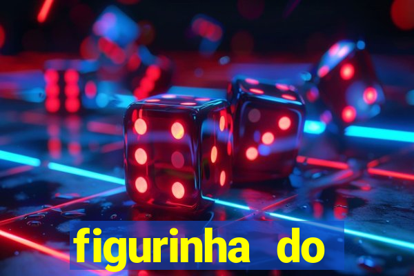 figurinha do fluminense para whatsapp