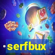 serfbux