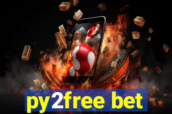 py2free bet