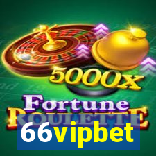 66vipbet