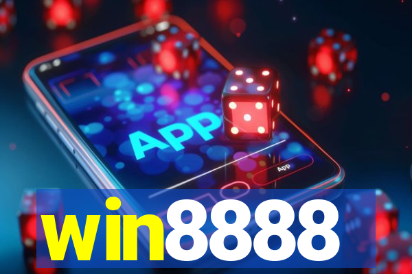 win8888