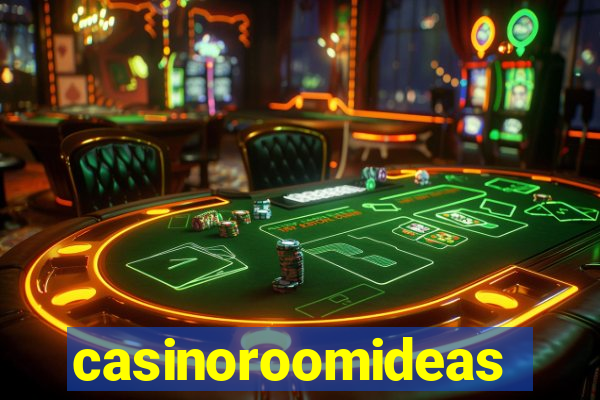 casinoroomideas