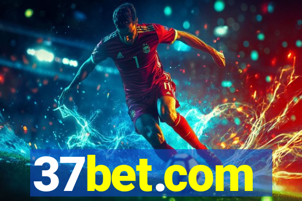 37bet.com