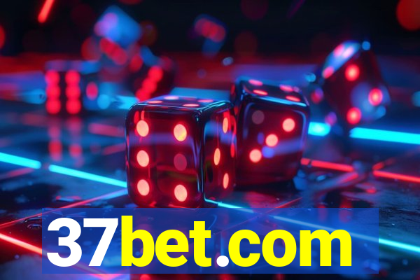 37bet.com