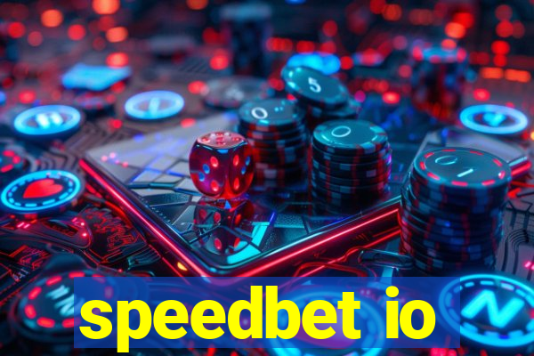 speedbet io