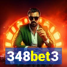 348bet3