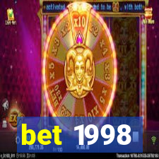 bet 1998