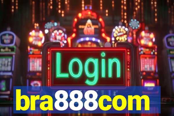 bra888com