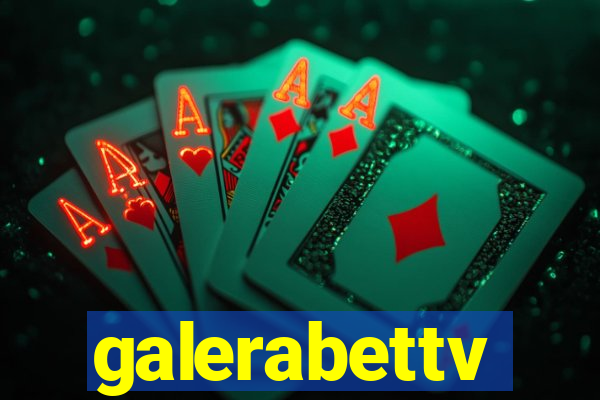 galerabettv