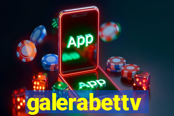 galerabettv