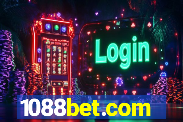 1088bet.com