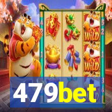 479bet