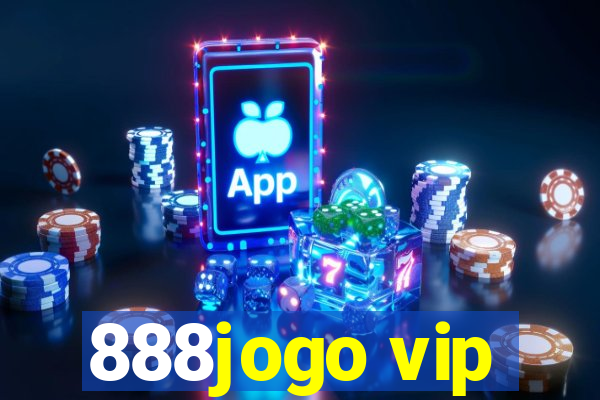 888jogo vip