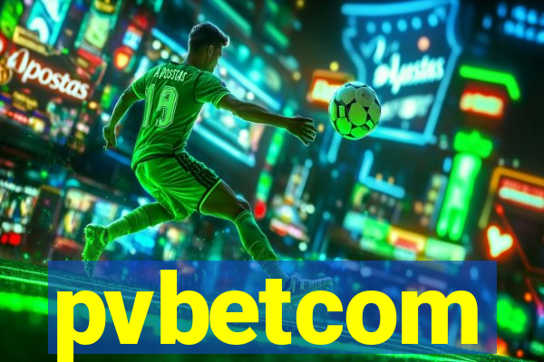 pvbetcom