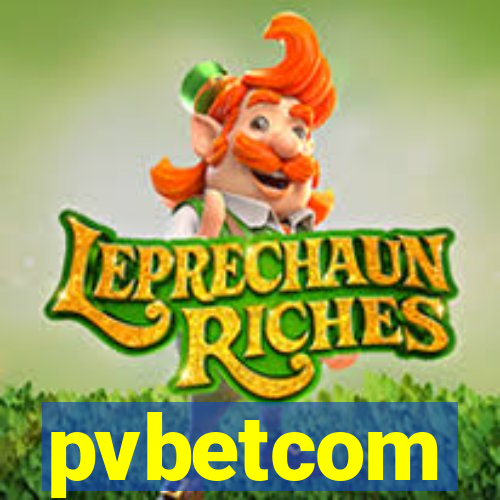 pvbetcom