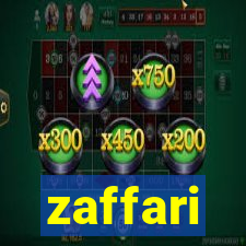 zaffari