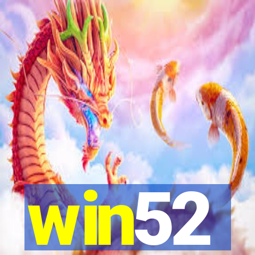 win52