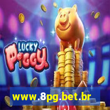 www.8pg.bet.br