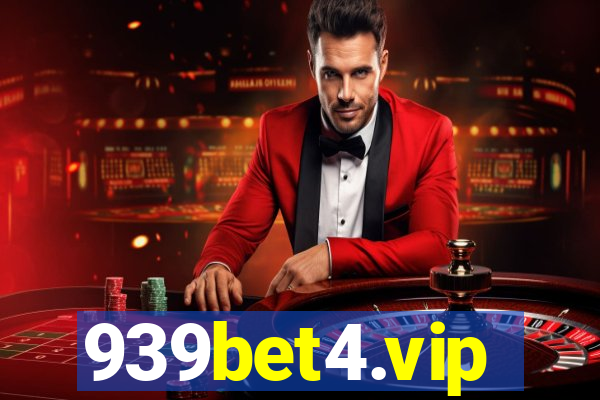 939bet4.vip