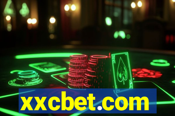 xxcbet.com