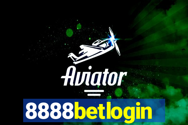 8888betlogin