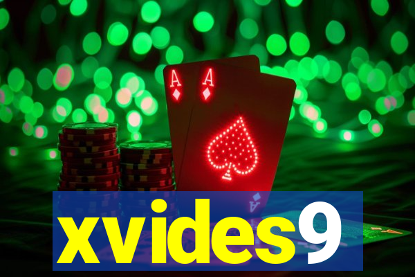 xvides9