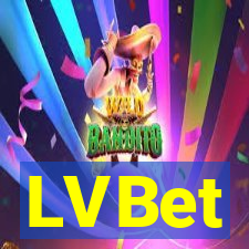 LVBet