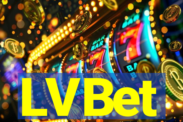 LVBet