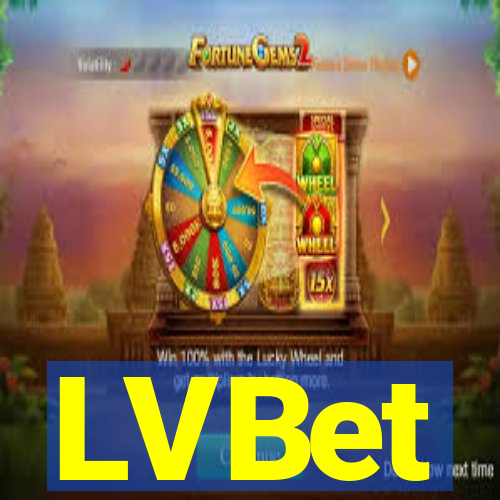 LVBet