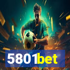 5801bet