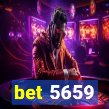 bet 5659