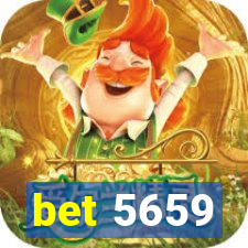 bet 5659