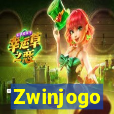 Zwinjogo