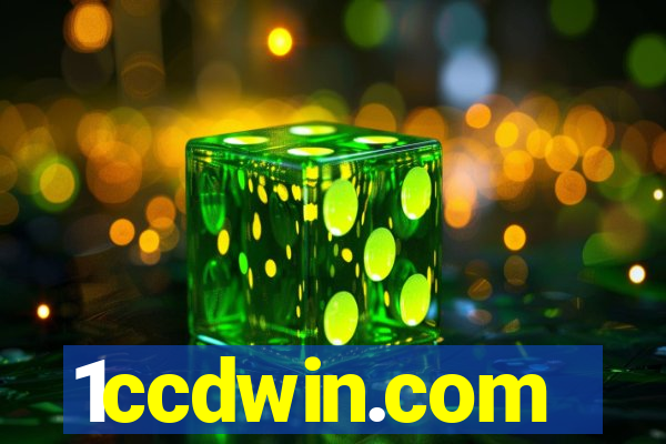 1ccdwin.com