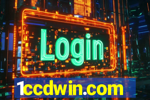 1ccdwin.com