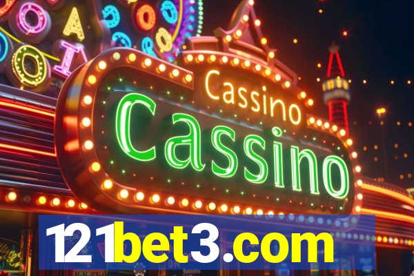 121bet3.com