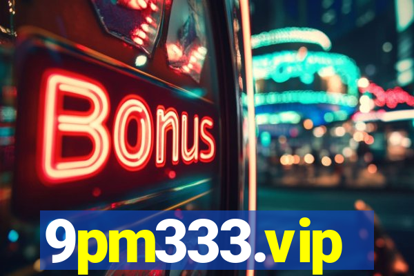 9pm333.vip