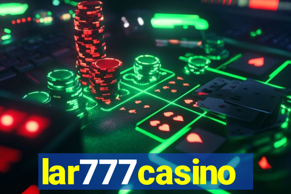 lar777casino