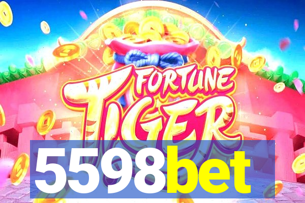 5598bet