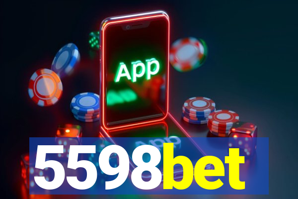 5598bet