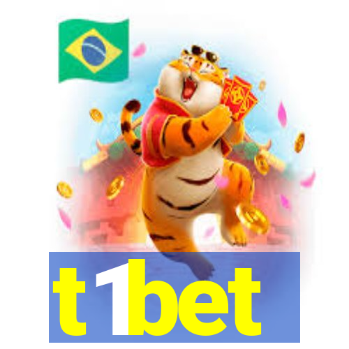 t1bet