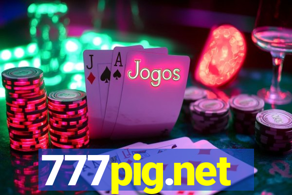 777pig.net