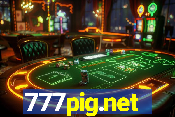 777pig.net