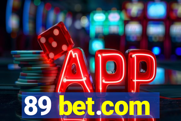 89 bet.com