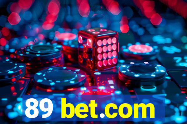 89 bet.com