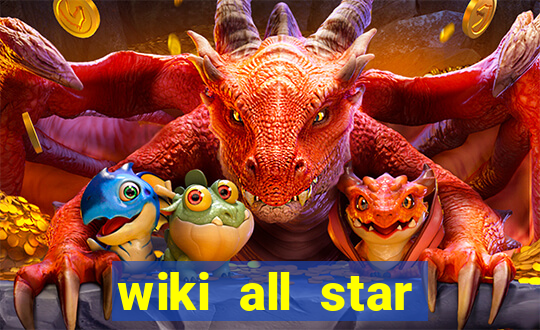 wiki all star tower defense codes